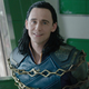 Loki will, in fact, be chained into the events of the MCU with his new show.